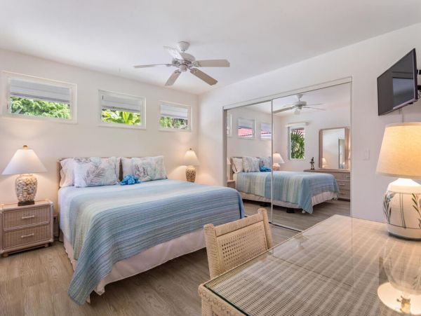 Kailua Kona Home 1000761