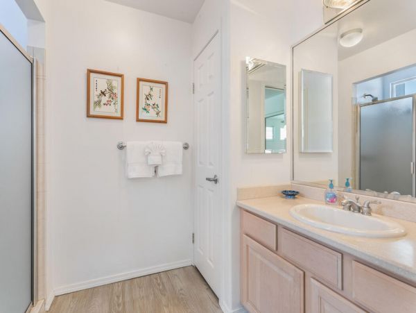 Kailua Kona Home 1000761
