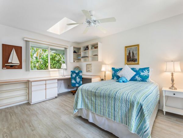 Kailua Kona Home 1000761