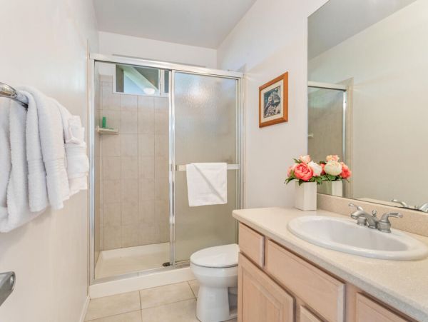 Kailua Kona Home 1000761