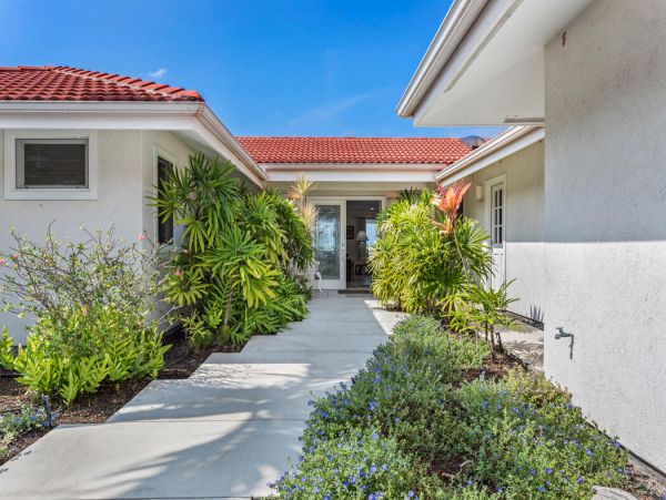 Kailua Kona Home 1000761