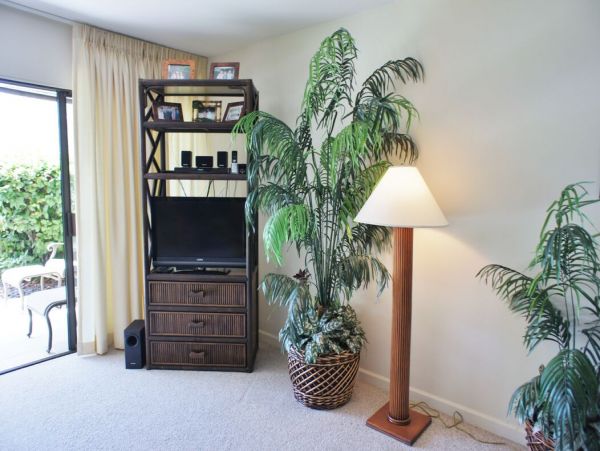 Kailua Kona Home 1000762