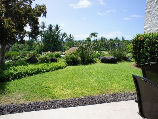 Kailua Kona Home 1000762