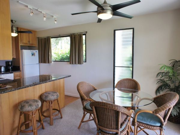 Kailua Kona Home 1000762