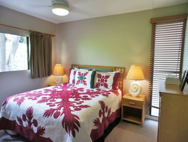 Kailua Kona Home 1000762