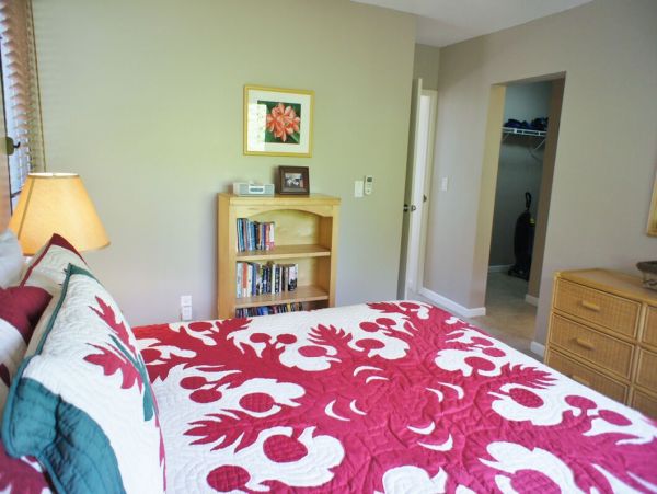 Kailua Kona Home 1000762