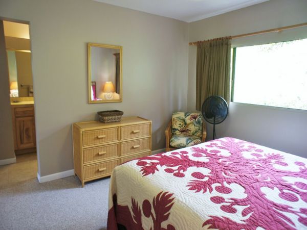 Kailua Kona Home 1000762
