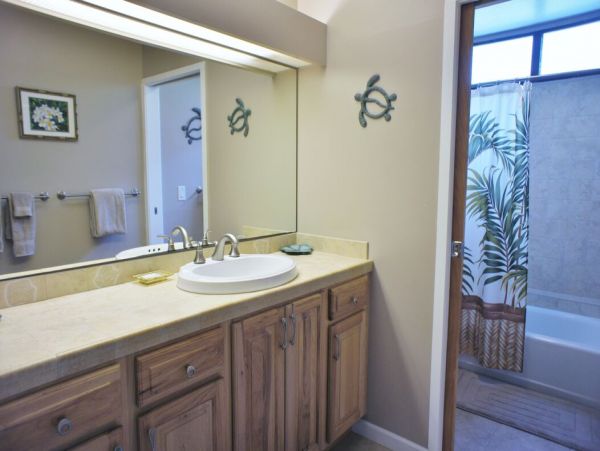 Kailua Kona Home 1000762