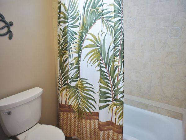 Kailua Kona Home 1000762