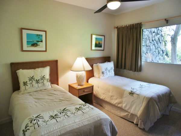 Kailua Kona Home 1000762