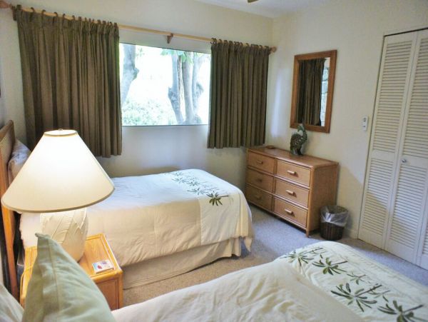 Kailua Kona Home 1000762
