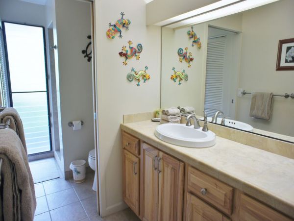 Kailua Kona Home 1000762