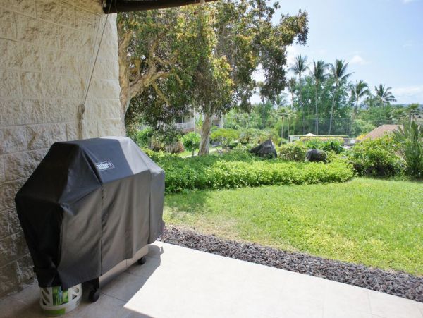 Kailua Kona Home 1000762