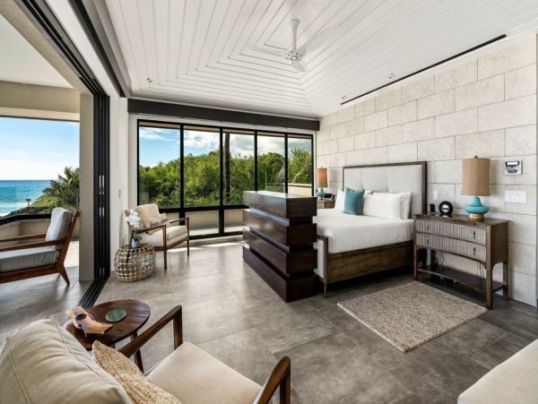 Gorgeous Kailua-Kona Vacation Home with Private Pool & Views