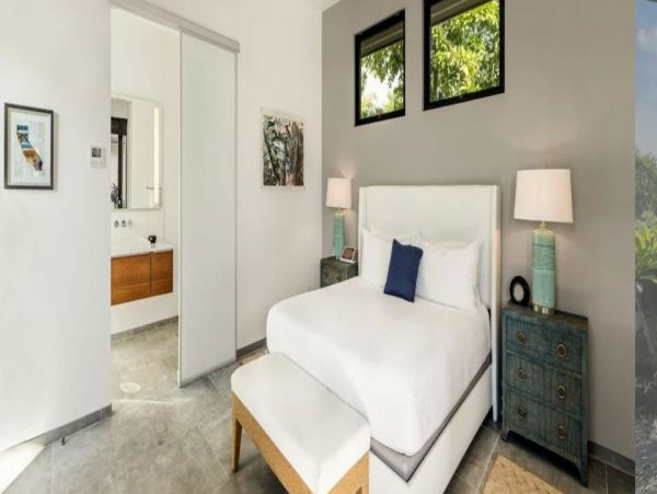 Gorgeous Kailua-Kona Vacation Home with Private Pool & Views