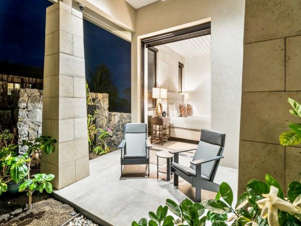 Gorgeous Kailua-Kona Vacation Home with Private Pool & Views