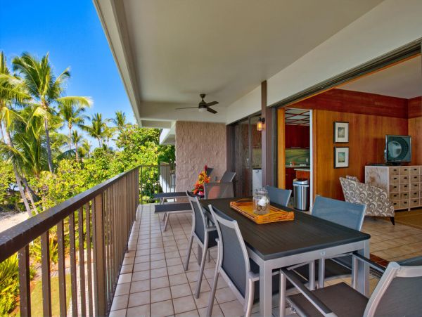 Kailua Kona Home 1000765