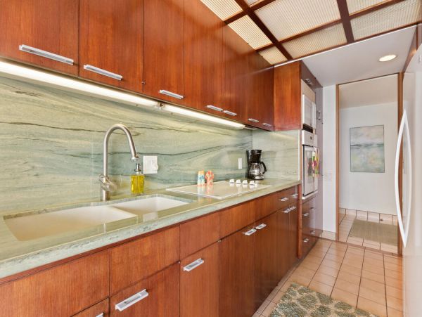 Kailua Kona Home 1000765