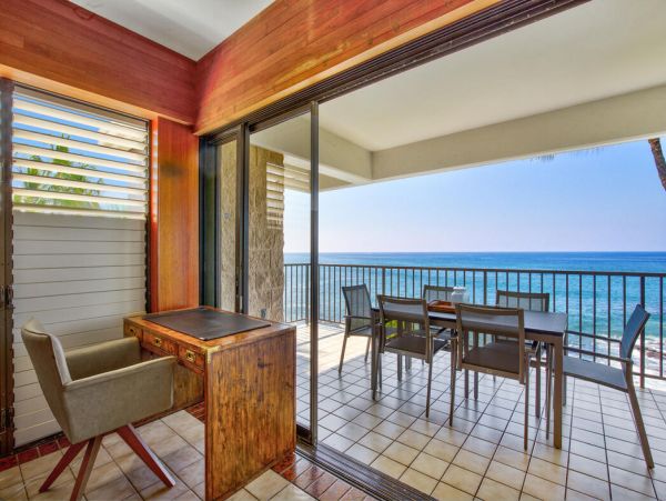 Kailua Kona Home 1000765