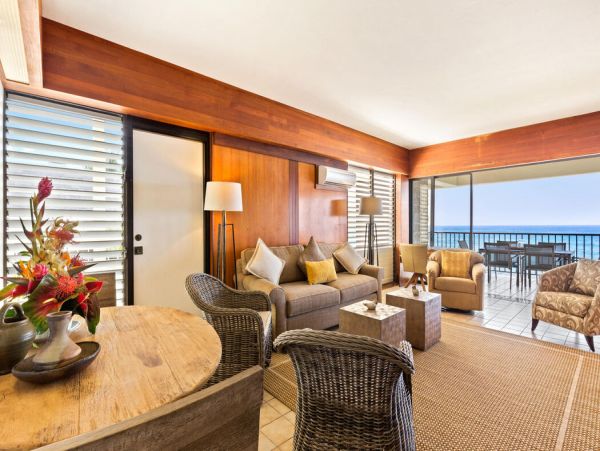 Kailua Kona Home 1000765