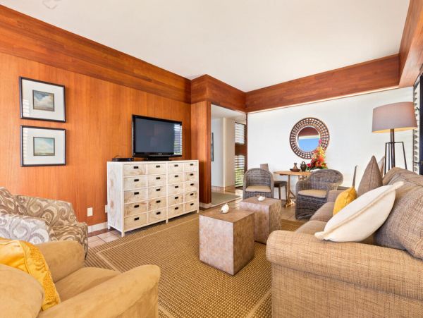 Kailua Kona Home 1000765
