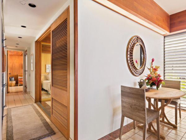 Kailua Kona Home 1000765