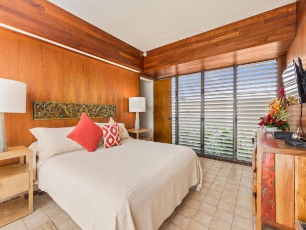 Kailua Kona Home 1000765
