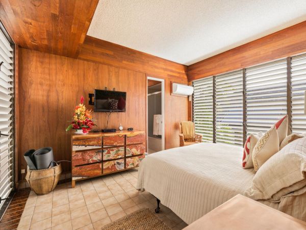 Kailua Kona Home 1000765