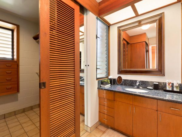 Kailua Kona Home 1000765