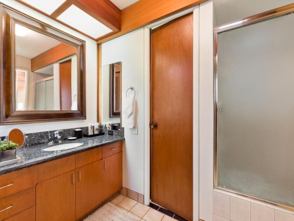 Kailua Kona Home 1000765
