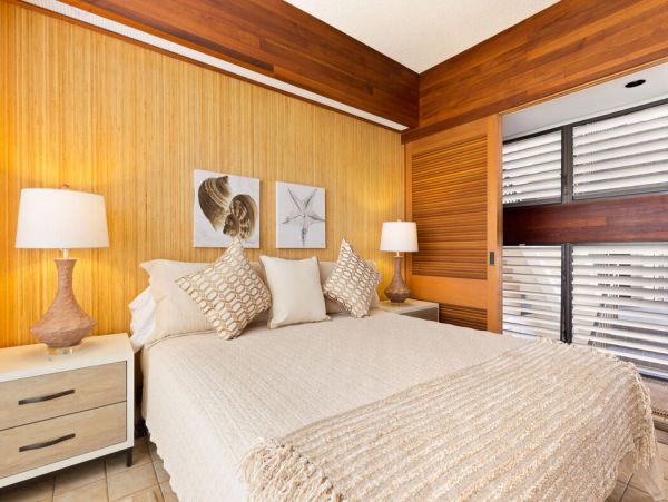 Kailua Kona Home 1000765
