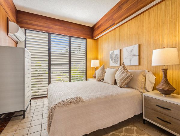 Kailua Kona Home 1000765