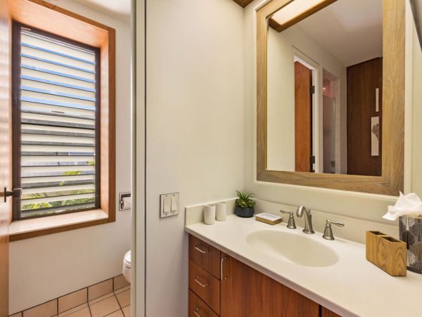 Kailua Kona Home 1000765