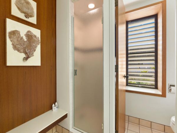 Kailua Kona Home 1000765