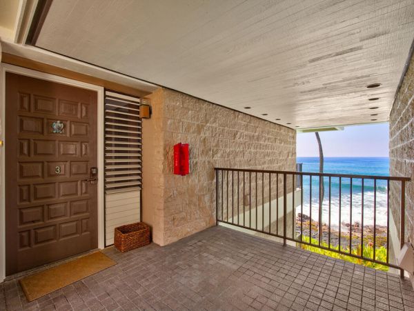 Kailua Kona Home 1000765
