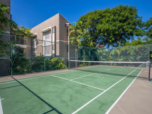 Kailua Kona Home 1000765