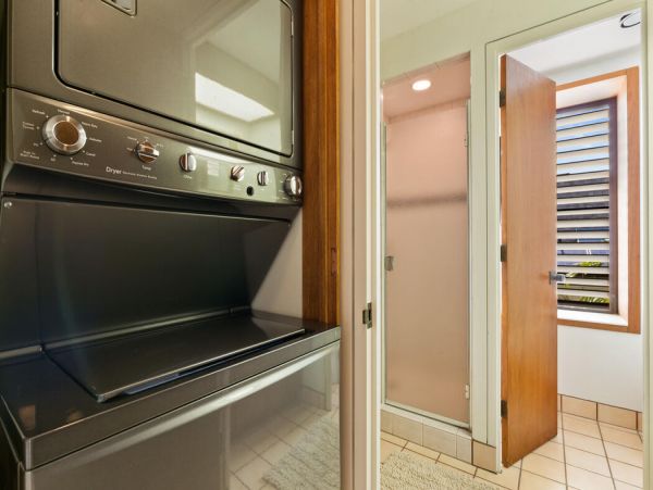 Kailua Kona Home 1000765