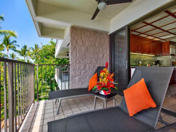 Kailua Kona Home 1000765