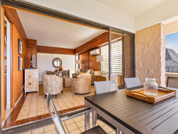 Kailua Kona Home 1000765