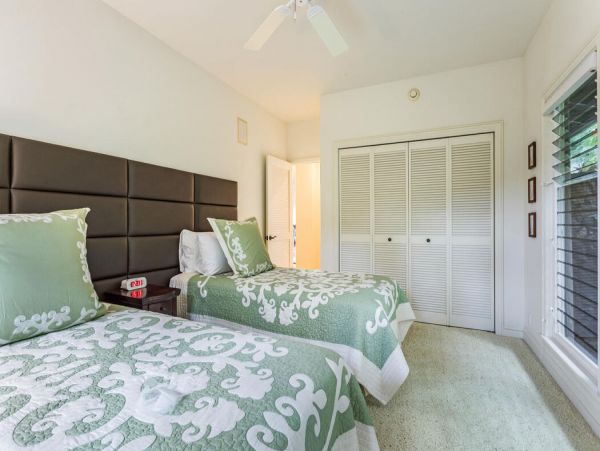 Ocean View 4 Bedroom with Pool and Spa