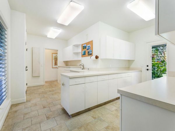 Ocean View 4 Bedroom with Pool and Spa