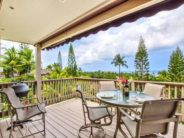 Kailua Kona Home 1000767