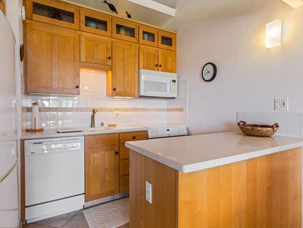 Kailua Kona Home 1000767