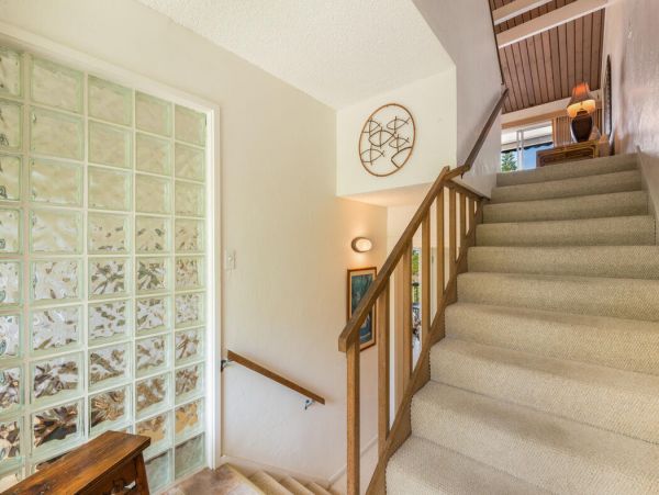 Kailua Kona Home 1000767