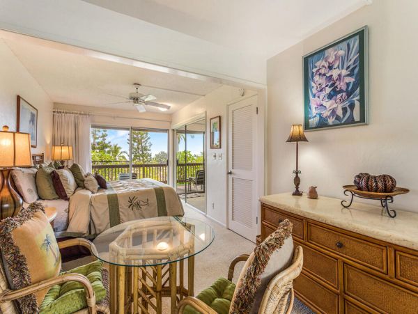 Kailua Kona Home 1000767