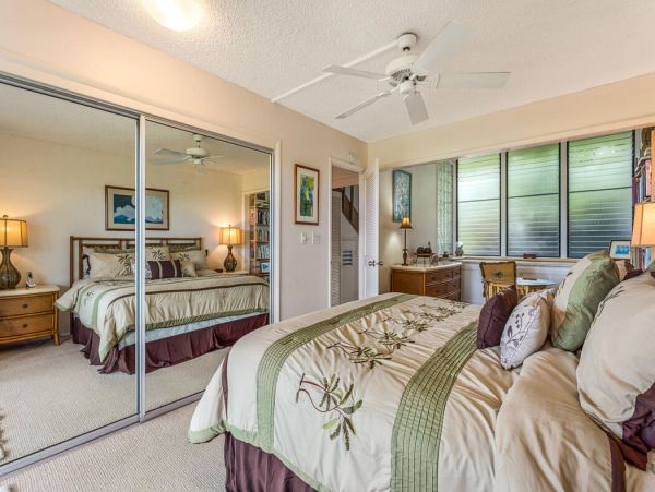 Kailua Kona Home 1000767
