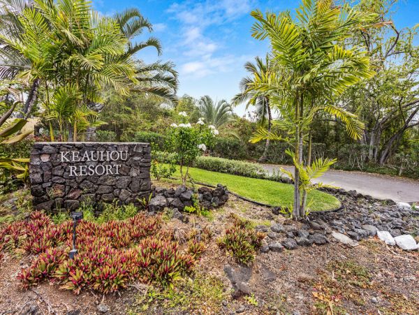 Kailua Kona Home 1000767