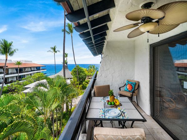 Kailua Kona Home 1000768