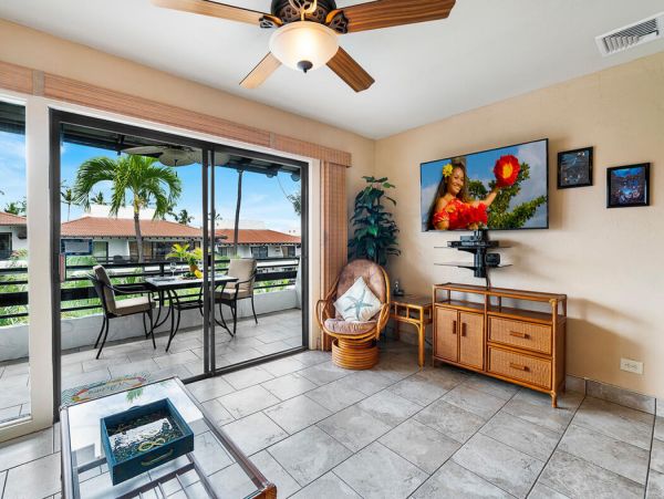 Kailua Kona Home 1000768