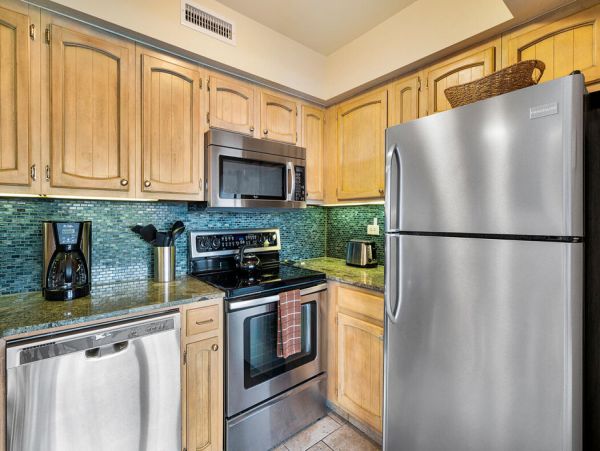 Kailua Kona Home 1000768